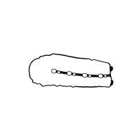 GASKET,CYL HEAD COVER