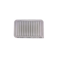 ELEMENT,AIR CLEANER
