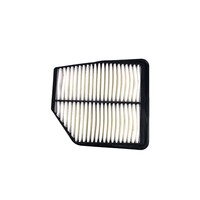 ELEMENT,AIR CLEANER