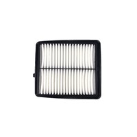 ELEMENT AIR CLEANER A6G415