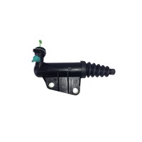 CYLINDER ASSY,CLUTCH OPERATING