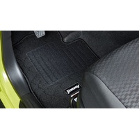 MAT SET,FLOOR