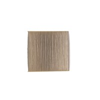 FILTER ASSY,AIR REFINER