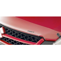 BONNET PROTECTOR,SWIFT,AZH414