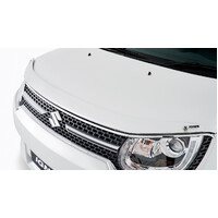 BONNET PROTECTOR, Ignis
