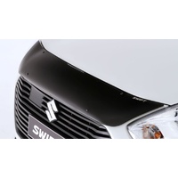 SMK BONNET PROTECTOR,A2L SWIFT