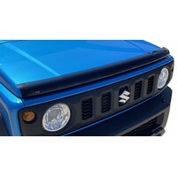 BONNET PROTECTOR,JIMNY A6G415