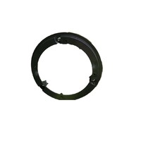 BRACKET,SPEAKER FR
